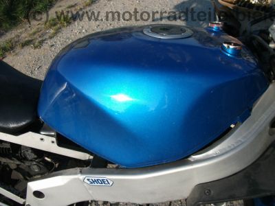 Kawasaki_ZXR_750_H_H1_H2_blau_mit_180_-_55_ZR_17_-_wie_GPZ_GPX_ZX_750_900_R_A_F_G_H_187.jpg