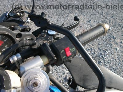 Kawasaki_ZXR_750_H_H1_H2_blau_mit_180_-_55_ZR_17_-_wie_GPZ_GPX_ZX_750_900_R_A_F_G_H_33.jpg