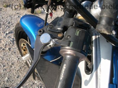 Kawasaki_ZXR_750_H_H1_H2_blau_mit_180_-_55_ZR_17_-_wie_GPZ_GPX_ZX_750_900_R_A_F_G_H_63.jpg