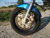 Kawasaki_ZXR_750_H_H1_H2_blau_mit_180_-_55_ZR_17_-_wie_GPZ_GPX_ZX_750_900_R_A_F_G_H_102.jpg