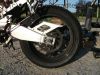 Kawasaki_ZXR_750_H_H1_H2_blau_mit_180_-_55_ZR_17_-_wie_GPZ_GPX_ZX_750_900_R_A_F_G_H_103.jpg