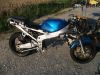 Kawasaki_ZXR_750_H_H1_H2_blau_mit_180_-_55_ZR_17_-_wie_GPZ_GPX_ZX_750_900_R_A_F_G_H_182.jpg