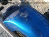 Kawasaki_ZXR_750_H_H1_H2_blau_mit_180_-_55_ZR_17_-_wie_GPZ_GPX_ZX_750_900_R_A_F_G_H_21.jpg
