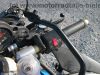 Kawasaki_ZXR_750_H_H1_H2_blau_mit_180_-_55_ZR_17_-_wie_GPZ_GPX_ZX_750_900_R_A_F_G_H_33.jpg