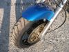 Kawasaki_ZXR_750_H_H1_H2_blau_mit_180_-_55_ZR_17_-_wie_GPZ_GPX_ZX_750_900_R_A_F_G_H_52.jpg