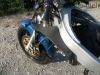 Kawasaki_ZXR_750_H_H1_H2_blau_mit_180_-_55_ZR_17_-_wie_GPZ_GPX_ZX_750_900_R_A_F_G_H_94.jpg