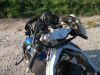 Kawasaki_ZXR_750_H_H1_H2_blau_mit_180_-_55_ZR_17_-_wie_GPZ_GPX_ZX_750_900_R_A_F_G_H_98.jpg