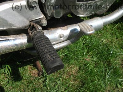 Honda_CB_250_N_silber_blau_TOP_ORIGINAL_Scheunenfund_-_wie_CMX_CM_CB_250_400_450_C_T_N_110.jpg