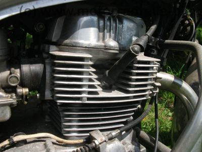 Honda_CB_250_N_silber_blau_TOP_ORIGINAL_Scheunenfund_-_wie_CMX_CM_CB_250_400_450_C_T_N_111.jpg