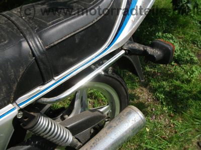 Honda_CB_250_N_silber_blau_TOP_ORIGINAL_Scheunenfund_-_wie_CMX_CM_CB_250_400_450_C_T_N_18.jpg