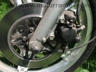 Honda_CB_250_N_silber_blau_TOP_ORIGINAL_Scheunenfund_-_wie_CMX_CM_CB_250_400_450_C_T_N_46.jpg