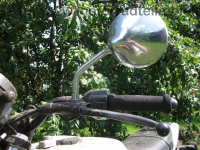 Honda_CB_250_N_silber_blau_TOP_ORIGINAL_Scheunenfund_-_wie_CMX_CM_CB_250_400_450_C_T_N_54.jpg