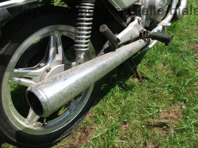 Honda_CB_250_N_silber_blau_TOP_ORIGINAL_Scheunenfund_-_wie_CMX_CM_CB_250_400_450_C_T_N_81.jpg