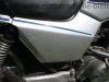 Honda_CB_250_N_silber_blau_TOP_ORIGINAL_Scheunenfund_-_wie_CMX_CM_CB_250_400_450_C_T_N_105.jpg