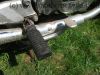 Honda_CB_250_N_silber_blau_TOP_ORIGINAL_Scheunenfund_-_wie_CMX_CM_CB_250_400_450_C_T_N_110.jpg