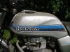 Honda_CB_250_N_silber_blau_TOP_ORIGINAL_Scheunenfund_-_wie_CMX_CM_CB_250_400_450_C_T_N_13.jpg