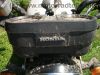 Honda_CB_250_N_silber_blau_TOP_ORIGINAL_Scheunenfund_-_wie_CMX_CM_CB_250_400_450_C_T_N_30.jpg