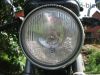 Honda_CB_250_N_silber_blau_TOP_ORIGINAL_Scheunenfund_-_wie_CMX_CM_CB_250_400_450_C_T_N_40.jpg