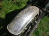 Honda_CB_250_N_silber_blau_TOP_ORIGINAL_Scheunenfund_-_wie_CMX_CM_CB_250_400_450_C_T_N_42.jpg