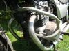 Honda_CB_250_N_silber_blau_TOP_ORIGINAL_Scheunenfund_-_wie_CMX_CM_CB_250_400_450_C_T_N_51.jpg