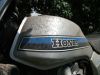 Honda_CB_250_N_silber_blau_TOP_ORIGINAL_Scheunenfund_-_wie_CMX_CM_CB_250_400_450_C_T_N_52.jpg