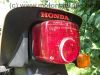 Honda_CB_250_N_silber_blau_TOP_ORIGINAL_Scheunenfund_-_wie_CMX_CM_CB_250_400_450_C_T_N_57.jpg