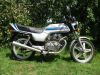 Honda_CB_250_N_silber_blau_TOP_ORIGINAL_Scheunenfund_-_wie_CMX_CM_CB_250_400_450_C_T_N_67.jpg