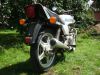 Honda_CB_250_N_silber_blau_TOP_ORIGINAL_Scheunenfund_-_wie_CMX_CM_CB_250_400_450_C_T_N_69.jpg