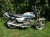 Honda_CB_250_N_silber_blau_TOP_ORIGINAL_Scheunenfund_-_wie_CMX_CM_CB_250_400_450_C_T_N_71.jpg