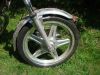 Honda_CB_250_N_silber_blau_TOP_ORIGINAL_Scheunenfund_-_wie_CMX_CM_CB_250_400_450_C_T_N_73.jpg