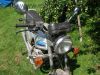 Honda_CB_250_N_silber_blau_TOP_ORIGINAL_Scheunenfund_-_wie_CMX_CM_CB_250_400_450_C_T_N_75.jpg