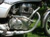 Honda_CB_250_N_silber_blau_TOP_ORIGINAL_Scheunenfund_-_wie_CMX_CM_CB_250_400_450_C_T_N_78.jpg