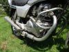 Honda_CB_250_N_silber_blau_TOP_ORIGINAL_Scheunenfund_-_wie_CMX_CM_CB_250_400_450_C_T_N_79.jpg