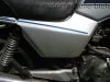 Honda_CB_250_N_silber_blau_TOP_ORIGINAL_Scheunenfund_-_wie_CMX_CM_CB_250_400_450_C_T_N_80.jpg