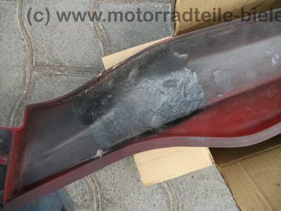 Kawasaki_ER-5_Twister_rot_zerlegt_Tank_Lacksatz_Vorderrad_Hinterrad_Rahmen_Schwinge_etc__43.jpg