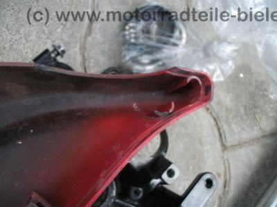 Kawasaki_ER-5_Twister_rot_zerlegt_Tank_Lacksatz_Vorderrad_Hinterrad_Rahmen_Schwinge_etc__44.jpg