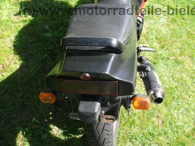 Kawasaki_GPZ_600_R_LASER_Performance_Moto_Italia_Rasten_MRA_-_wie_GPZ_GPX_ZX_600_750_900_R__101.jpg