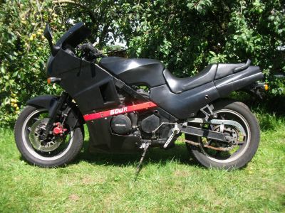 Kawasaki_GPZ_600_R_LASER_Performance_Moto_Italia_Rasten_MRA_-_wie_GPZ_GPX_ZX_600_750_900_R__31.jpg