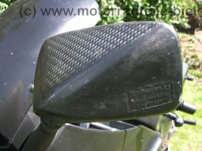 Kawasaki_GPZ_600_R_LASER_Performance_Moto_Italia_Rasten_MRA_-_wie_GPZ_GPX_ZX_600_750_900_R__57.jpg