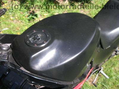 Kawasaki_GPZ_600_R_LASER_Performance_Moto_Italia_Rasten_MRA_-_wie_GPZ_GPX_ZX_600_750_900_R__65.jpg