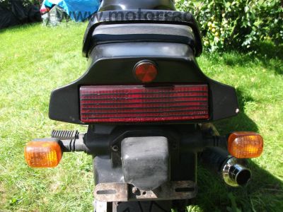 Kawasaki_GPZ_600_R_LASER_Performance_Moto_Italia_Rasten_MRA_-_wie_GPZ_GPX_ZX_600_750_900_R__78.jpg