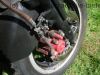 Kawasaki_GPZ_600_R_LASER_Performance_Moto_Italia_Rasten_MRA_-_wie_GPZ_GPX_ZX_600_750_900_R__123.jpg