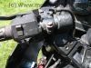 Kawasaki_GPZ_600_R_LASER_Performance_Moto_Italia_Rasten_MRA_-_wie_GPZ_GPX_ZX_600_750_900_R__59.jpg