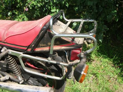 Suzuki_GSX_250_E_GS_25_X_BLACK_SUZI_NO__3_EXTRAS_-_wie_GS_40_X_GSX_250_400_450_E_L_T_25.jpg