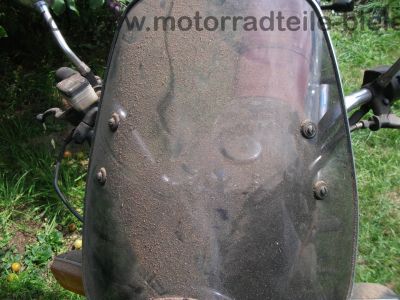Suzuki_GSX_250_E_GS_25_X_BLACK_SUZI_NO__3_EXTRAS_-_wie_GS_40_X_GSX_250_400_450_E_L_T_80.jpg