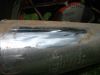 Suzuki_GSX_250_E_GS_25_X_BLACK_SUZI_NO__3_EXTRAS_-_wie_GS_40_X_GSX_250_400_450_E_L_T_115.jpg