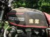 Suzuki_GSX_250_E_GS_25_X_BLACK_SUZI_NO__3_EXTRAS_-_wie_GS_40_X_GSX_250_400_450_E_L_T_32.jpg