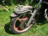 Suzuki_GSX_250_E_GS_25_X_BLACK_SUZI_NO__3_EXTRAS_-_wie_GS_40_X_GSX_250_400_450_E_L_T_35b.jpg