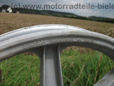 Zuendapp_GTS_50_529_-_028_zerlegt_in_Teile_-_wie_C_CS_KS_50_Sport_51.jpg