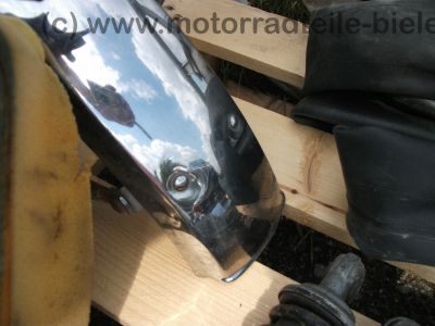 Zuendapp_GTS_50_529_-_028_zerlegt_in_Teile_-_wie_C_CS_KS_50_Sport_53.jpg